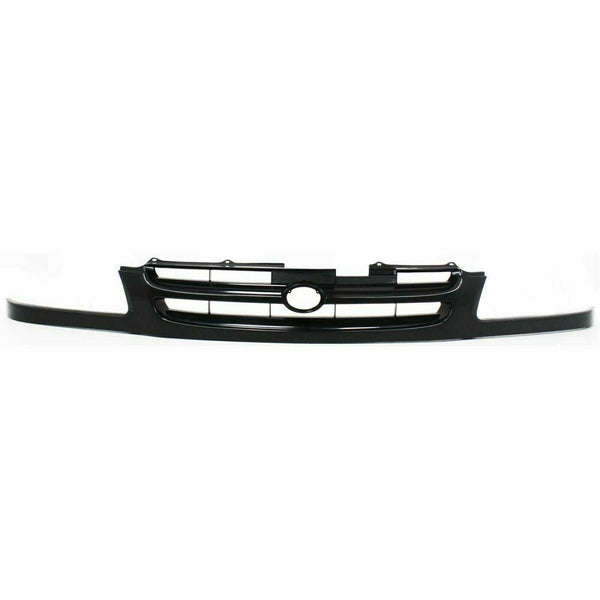 1998-2000 Toyota Sienna Grille
