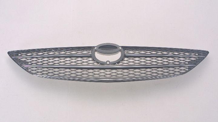 Calandre Toyota Camry 2002-2004 Le-Xle , TO1200233