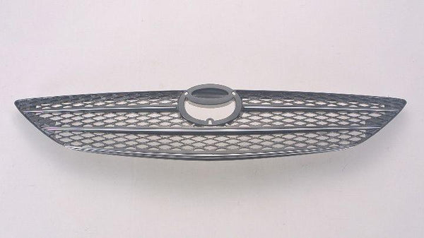 2002-2004 Toyota Camry Grille Le-Xle