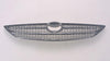 2002-2004 Toyota Camry Grille Le-Xle