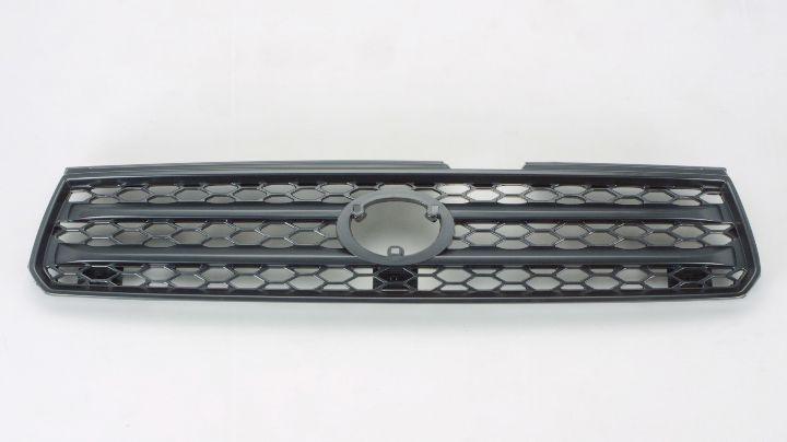 Calandre Toyota Rav4 2001-2003 , TO1200238