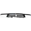 2001-2003 Toyota Sienna Grille