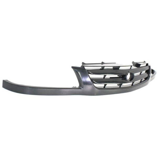 2001-2003 Toyota Sienna Grille