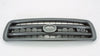 2001-2004 Toyota Sequoia Grille Dark Gray Ptm Sr5