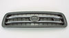 2001-2004 Toyota Sequoia Grille With Chrome Moulding Ptm Ltd