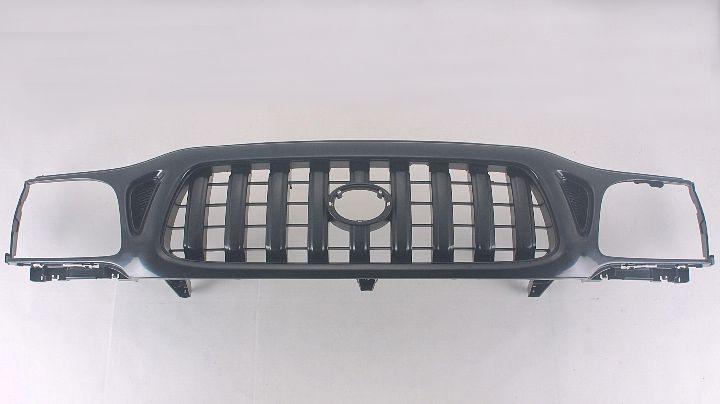 Calandre Toyota Tacoma 2001-2004, TO1200250