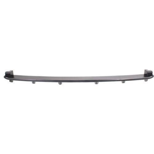 Grille inférieure Toyota 4Runner 2003-2005, TO1200257