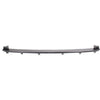 2003-2005 Toyota 4Runner Grille Lower