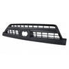 2003-2005 Toyota 4Runner Grille Matte-Black
