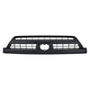2003-2005 Toyota 4Runner Grille Matte-Black