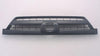 2003-2005 Toyota 4Runner Grille Matte-Black