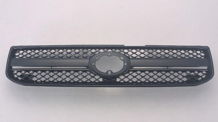 Calandre Toyota Rav4 2004-2005 , TO1200266