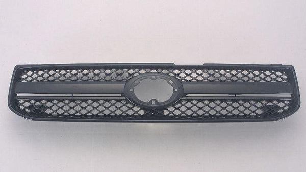 2004-2005 Toyota Rav4 Grille
