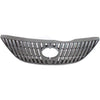 2004-2006 Toyota Solara Grille Dark Gray