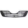 2007-2009 Toyota Camry Grille Le/Base
