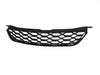 2014 Toyota Matrix  Grille Dark Gray