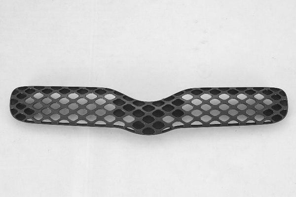 2004-2005 Toyota Echo Hatchback Grille