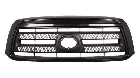 Toyota Grille - Hunt Parts