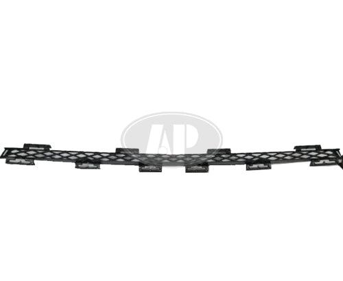 Calandre de hayon pour Toyota Celica GT 2003-2005 sans pack Action, TO1200355