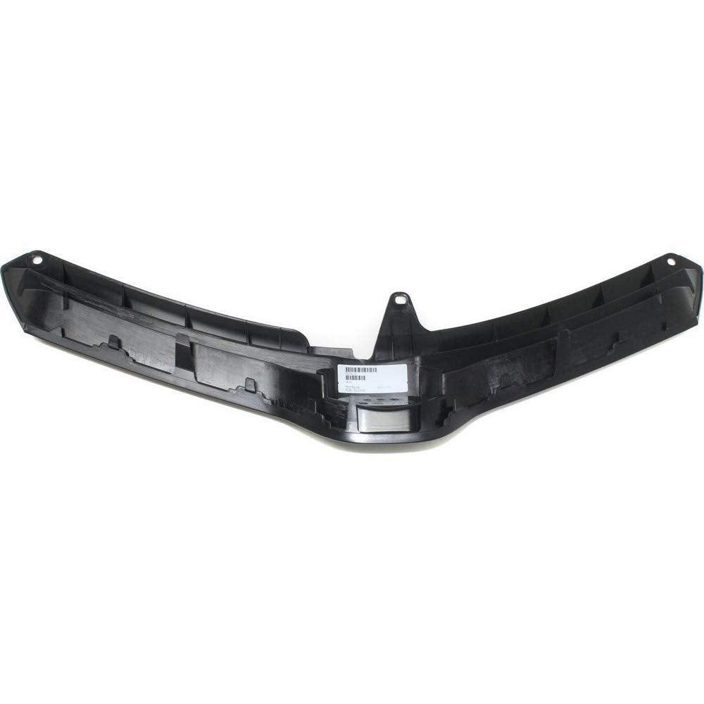 Calandre Toyota Corolla Berline 2014-2016 Ce/L/Le Modèle Ptm , TO1200366