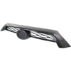 2014-2019 Toyota 4Runner Grille Matte-Black With Matte-Black Mldg