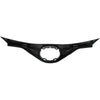 2018-2019 Toyota Chr Grille Upper Primed