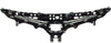 2018-2020 Toyota Camry Grille Usa/Japan Built Se/Xse