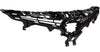 2018-2020 Toyota Camry Hybrid Grille Usa/Japan Built Se/Xse