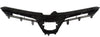2017-2019 Toyota Corolla Sedan Grille Ptm With Sport Bumper Se/Xse Model