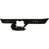 2020-2021 Toyota Corolla Sedan Grille L/Le/Xle Textured