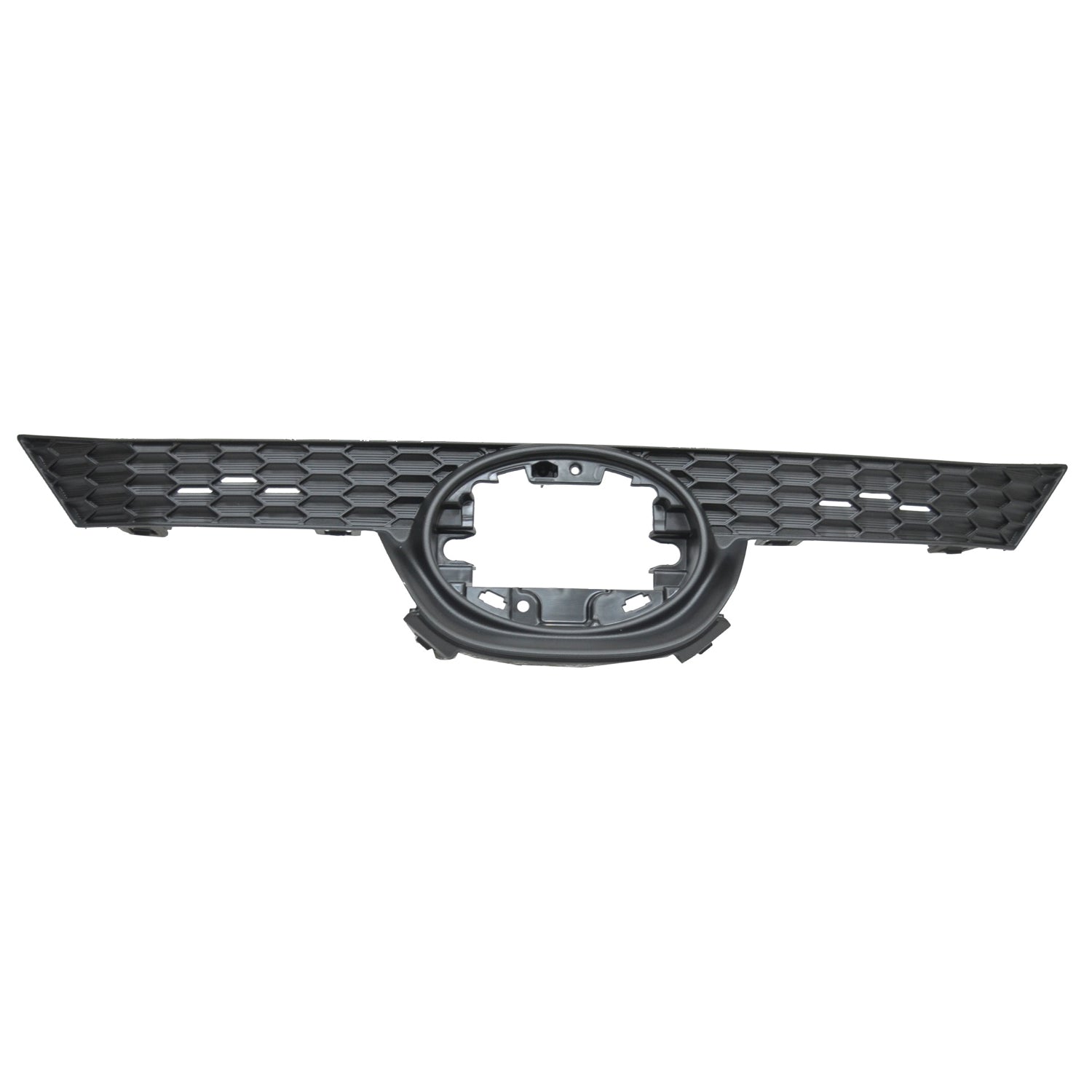 2020-2025 Toyota Corolla Berline Calandre supérieure L/Le/Xle texturée, TO1200442U