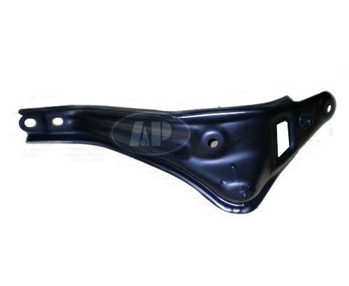Support de calandre côté passager pour Toyota Tundra 2007-2009, TO1207100
