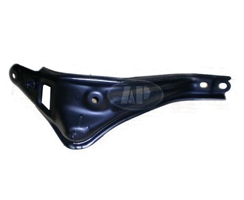 Support de calandre côté conducteur pour Toyota Tundra 2007-2009, TO1207101
