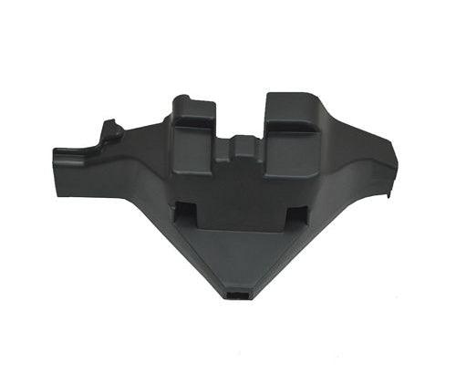 Support de calandre pour Toyota 4Runner 2010-2019, TO1207106