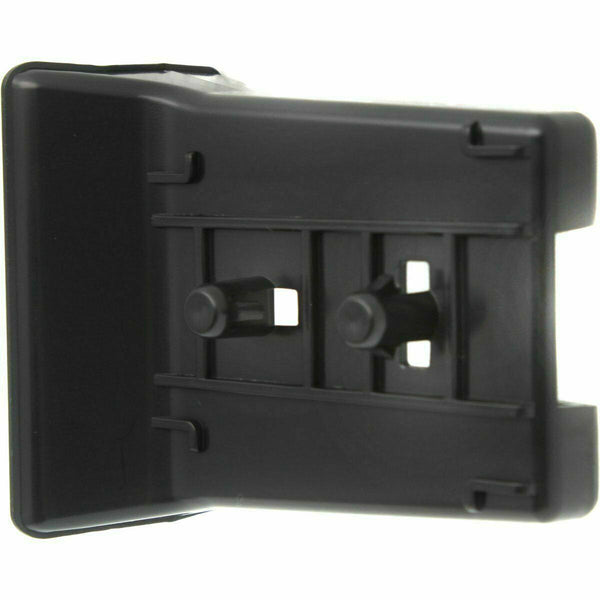 2018-2021 Toyota Chr Grille Retainer Plastic