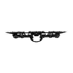 Panneau de fixation supérieur de calandre pour Toyota Rav4 Prime 2019-2025, TO1207108