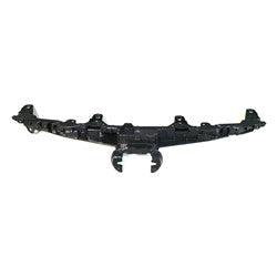 Support de calandre supérieur pour Toyota Avalon 2019-2022, TO1207110