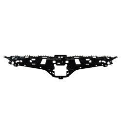 Support de calandre supérieur pour Toyota Highlander 2020-2025 (sauf modèle XSE), TO1207112