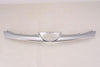 2006-2010 Toyota Sienna Grille Upper Moulding Chrome With Park Assisstance