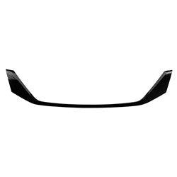 Moulure de calandre pour Toyota Sienna 2011-2017 (sans régulateur de vitesse, modèle de base/L), TO1210111
