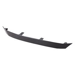 Calandre apprêtée pour Toyota Corolla Sedan (modèles SE/XSE, 2020-2025), TO1210115U