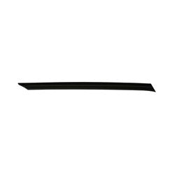 Moulure de calandre supérieure côté conducteur pour Toyota Rav4 (2019-2025), TO1212112U