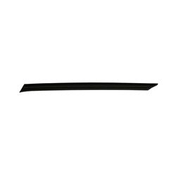 Moulure de calandre avant côté passager pour Toyota Rav4 (2019-2025), TO1213112U