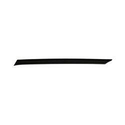Moulure de calandre avant côté passager pour Toyota Rav4 (2019-2025), TO1213112