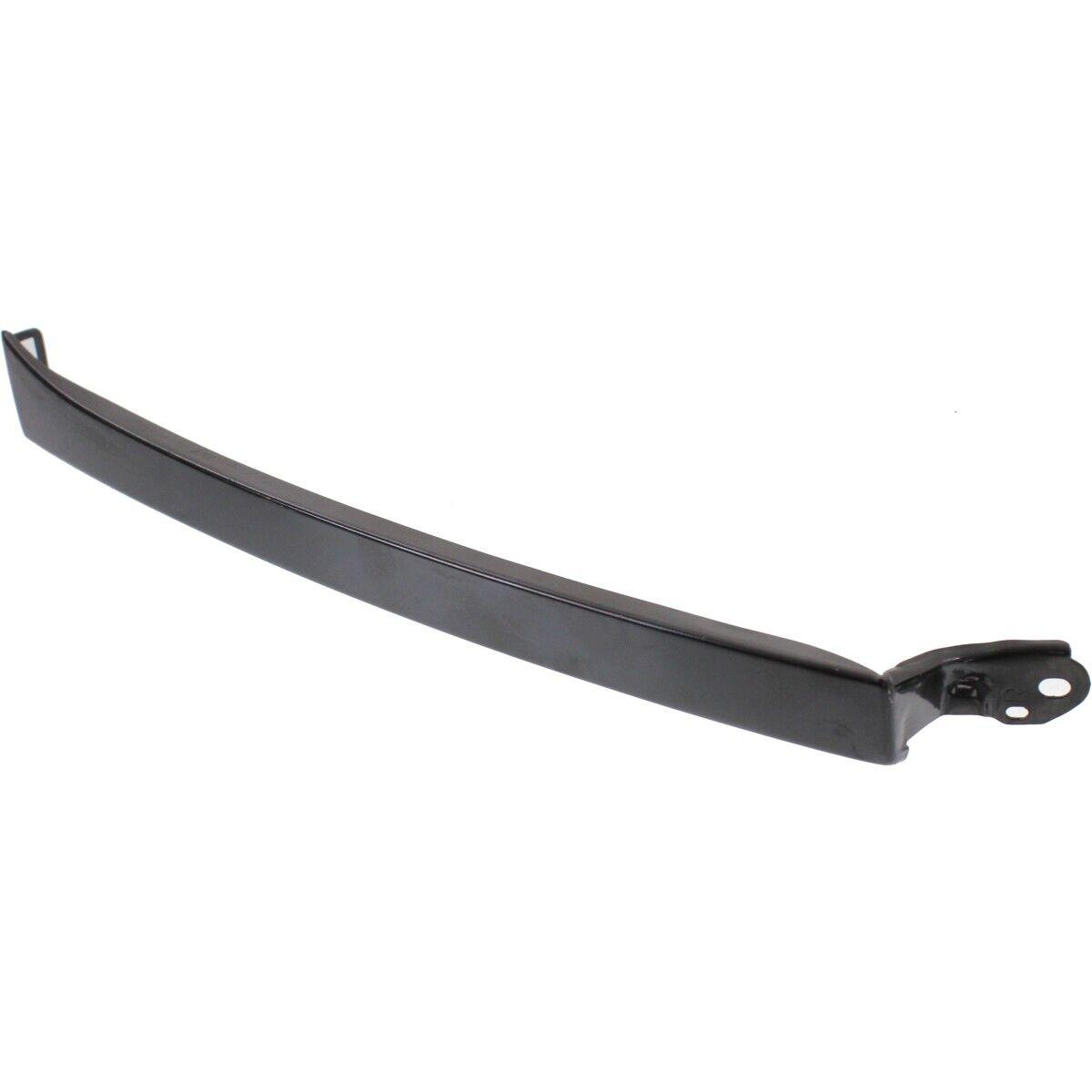 Grille de remplissage côté passager supérieure pour Toyota 4Runner 2003-2005, TO1215101