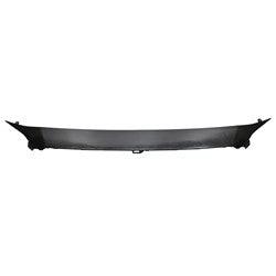 Calandre apprêtée pour Toyota Highlander 2020-2025 (sauf XSE), TO1217102