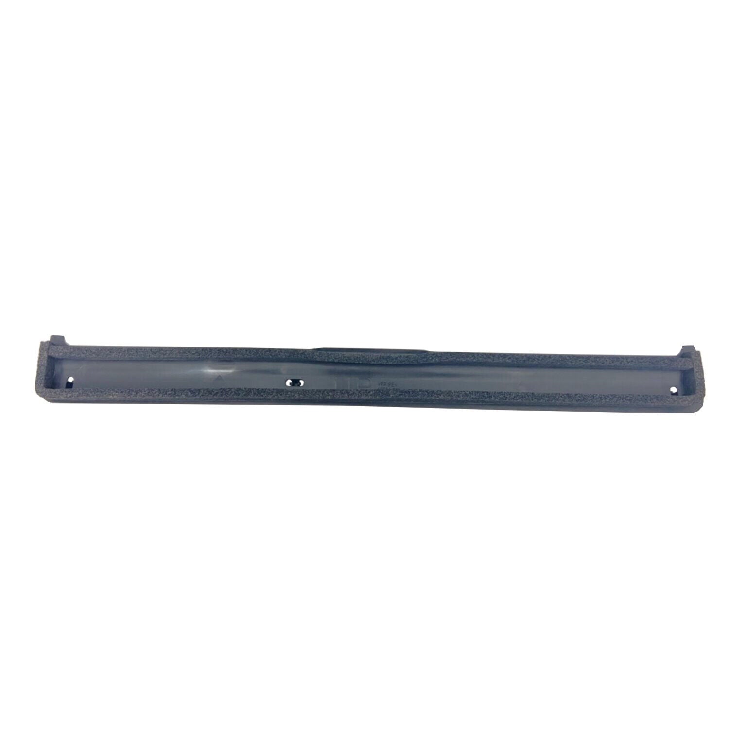 Déflecteur d'air supérieur de support de radiateur pour Lexus ES300H (2019-2025), TO1218176