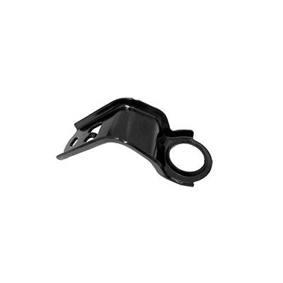 Support de radiateur supérieur côté conducteur/passager pour Toyota Corolla Berline 2014-2019, TO1222102