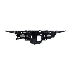 2020-2021 Toyota Corolla Sedan Grille Mounting Panel Upper L/Le/Xle Model