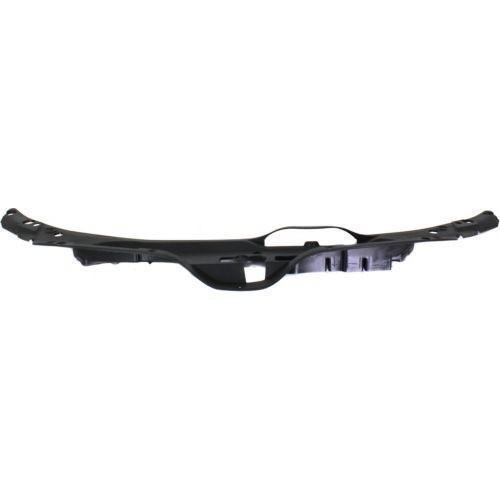 Cache supérieur de support de radiateur pour Toyota Venza 2009-2016, TO1224100